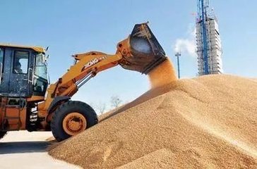 �Zʳ���r(ji��)���a(b��)�N���Ճ�(ch��)δ��(l��i)��ô�ģ�