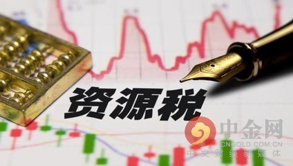 �YԴ�������_������Ҋ��������I(y��)�@4�N��r�ɜp�ⶐ��