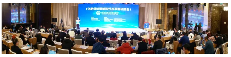 �ټҷ�������ذ����h����ֱ�_(d��)���룡