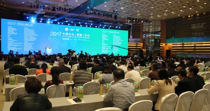 ��λԺʿ���h��δ��(l��i)�r(n��ng)�I(y��)ɶ�����r(n��ng)�I(y��)��������Փ�����r(n��ng)�Y�·���