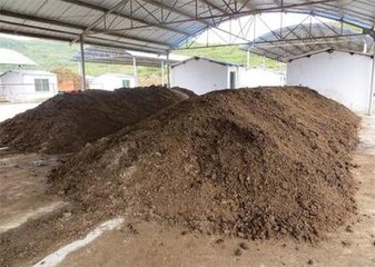 ��(bi��o)��(zh��n)�jᄳ��_(t��i)�����ݼS���ЙC(j��)�ʌ��R�󿼣�?