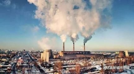 ����ɽ�|�ӱ���ʡ����ͣ�a��I���Σ����h�������������׷��rˎ���������c�O�ܣ�