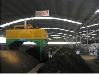 �ЙC����Ʒ�������ģ�