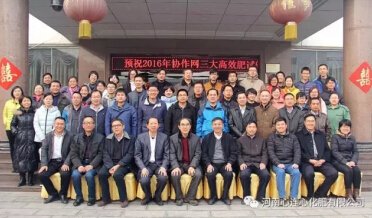 ȫ��(gu��)�ƌW(xu��)ʩ�ʾW(w��ng)��ӑ��(hu��)�ھ����_