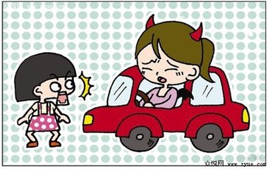 ���τ��£��Ȅx܇߀�Ǽ����T��