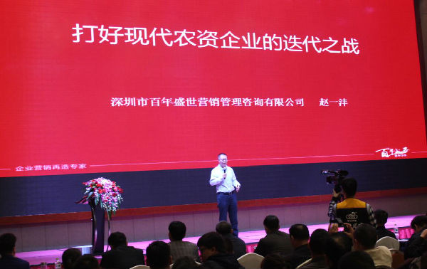 �r(n��ng)�Y�I�N����֮��(zh��n)��ǧ�˴��n�����v��ʲô��