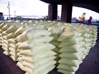 2018�����P��͸¶ɶ��̖��