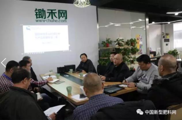 ���ч��⣬�r���r�I�P����������H