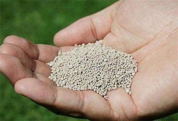 �����Ϸּ���Ҫ�󡷏����ԇ����M�빫ʾ��