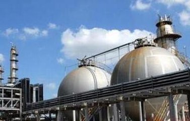 ɽ�|���ӻ�����I(y��)�u���u�r�Є� ����������̭������I(y��)����