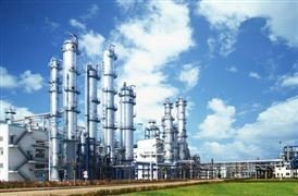 2017���붽�츲�w31��ʡ�ݣ���؟(z��)�˔�(sh��)���^1�f�� 2018��h(hu��n)������ϵ�з�Ҏ(gu��)��������Ⱦ���ι��ԑ�(zh��n)