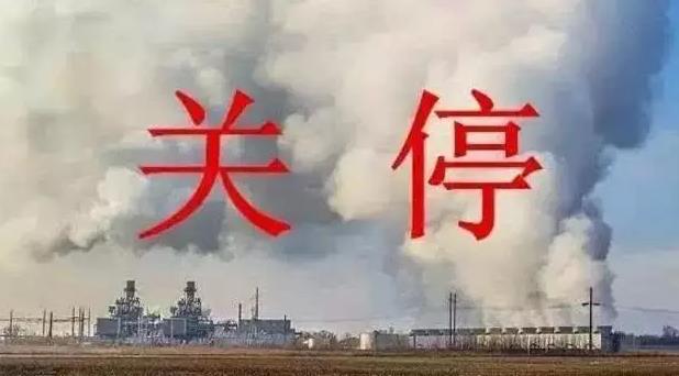 �r(n��ng)�Y�q��(sh��)������2018�꣬��(j��ng)�N�̿�ɶٍ��