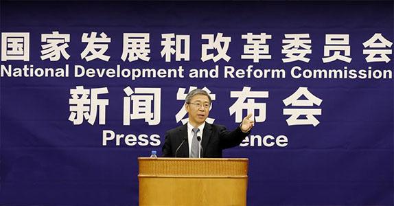 �l��ί���_�������a��ú�a�茦�ӕ�