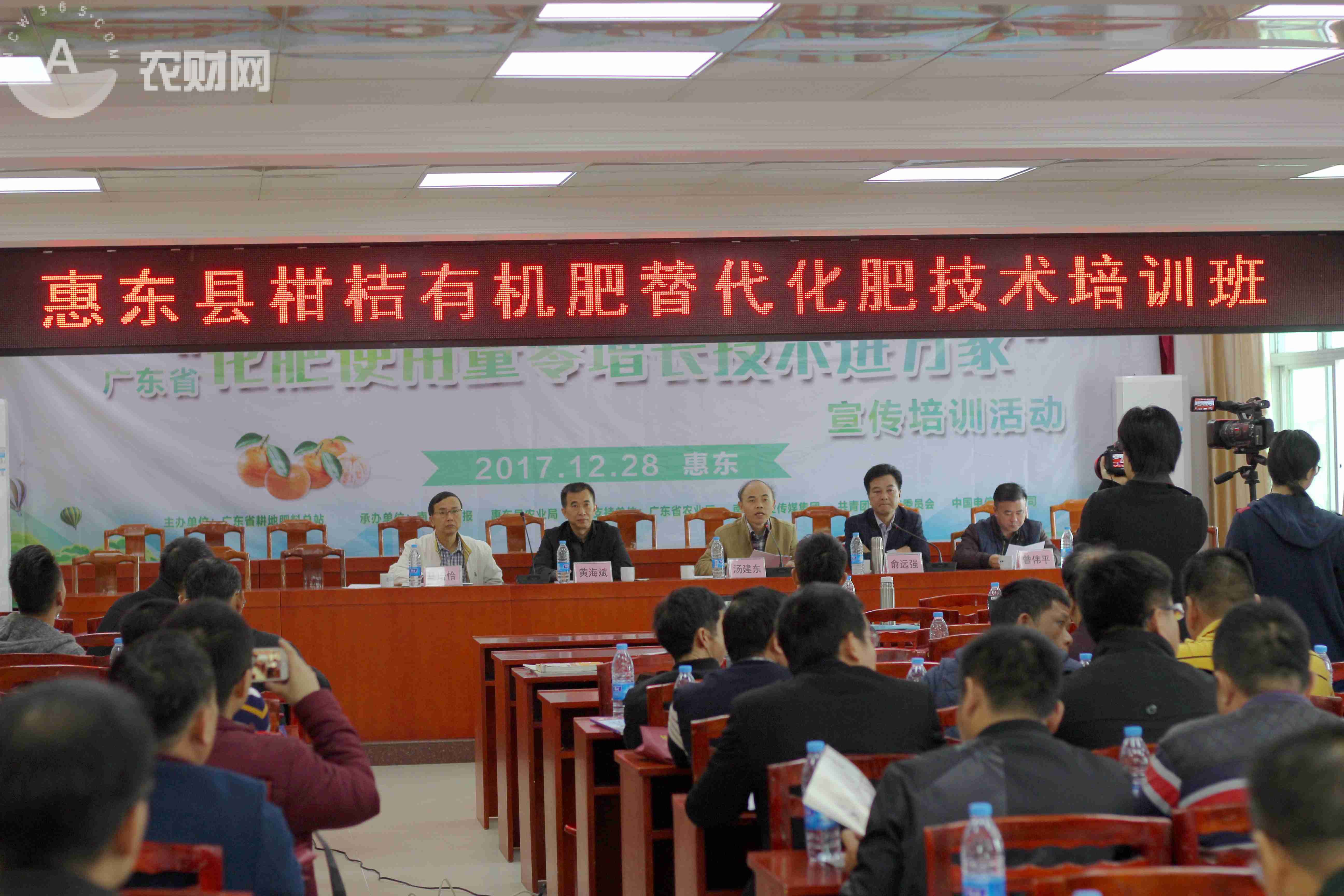 ʩ�ʼ��g(sh��)�M(j��n)�a(ch��n)�^(q��)��������Ӗ(x��n)�ܚgӭ