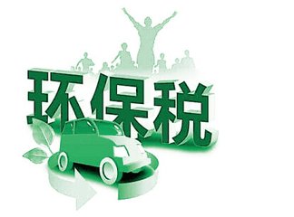 �۽��h���������h�����o��������ʽ�_�������ʡ��rˎ��Ӱ푣��h�����ܷ�p�⣿