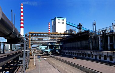 �ذ����P(gu��n)ͣ2����I(y��)68�f(w��n)���������a(ch��n)�����w��5���r(n��ng)ˎ��I(y��)���Ĵ�ʡ�����ˣ�