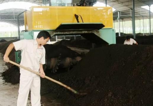 �P���ЙC�ʵĽ�2000�|Ԫ�a�N����֪������