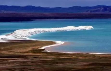 �°l(f��)�F(xi��n)2.5�|���Ȼ���YԴ���_�������ҵ�һ��(g��)�_⛣���(gu��)�a(ch��n)�����⡢�M(j��n)��ӭ�ش����ã����Ї�(gu��)⛷ʴ�call��