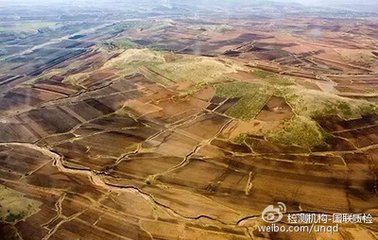 �Ї�����(d��o)���H���ϙz�y�˜ʰl(f��)��