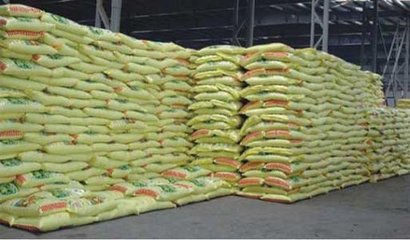 ��(f��)�Ϸ���I(y��)δҊ�_�T�t���Ј��ڴ���󻯷�����