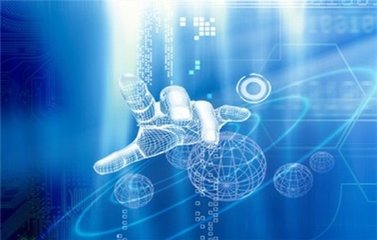 �����c�a(ch��n)�I(y��)��һ�c(di��n)߀���h(yu��n)һ�c(di��n)