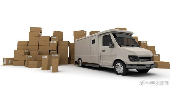 ����ͣ�\�ڼ����S�ҽ��N�̶��ʂ���ˆ�����ǰ���һ���Ј�