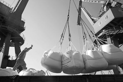 ɽ�|�������@���ص�9�������ИI�����a�� ͣ�a�����y��