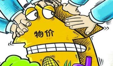 ���̿������c(di��n)�P(gu��n)ע�|���ȵ؂����r!���c(di��n)��̎�r(ji��)��Ŕ�