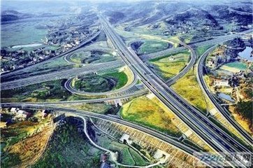 ȫ�����������żٕr�g�ѻ����_��