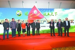 �����ʸ��|�lչ�a�I�Єӆ���