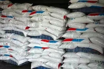 ������������������� �����{�،��������ʃr��