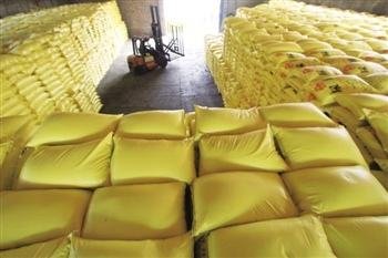 ��ֵ�����ѳ����ͷ�����ҪƷ�