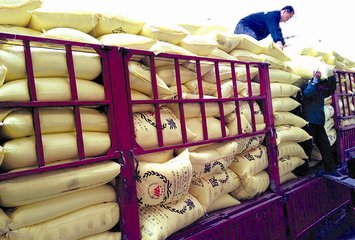 �Ŕ��r(n��ng)�Y�����Ј���ȡ���~ؔ����35����ڈF�ﱻץ