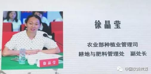  ��Μp����Ч����θ��Mʩ�ʷ�ʽ��������ʿ���δ��Ҫץ���@�׷��棡