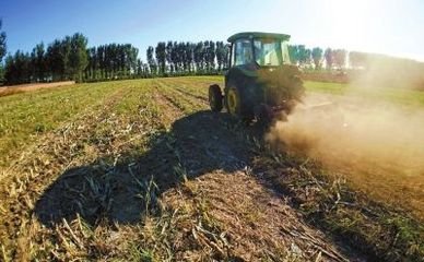 �r�I�����O5�ҷ��ϡ��r�C��I���c�����