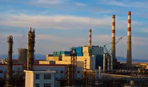 �������⛷���I(y��)��̝���_(d��)45.3�|Ԫ���Ȼ���N���p��26.6 �f����