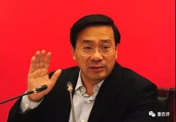 �����r(n��ng)�k�����n�����x2018������һ̖(h��o)�ļ�