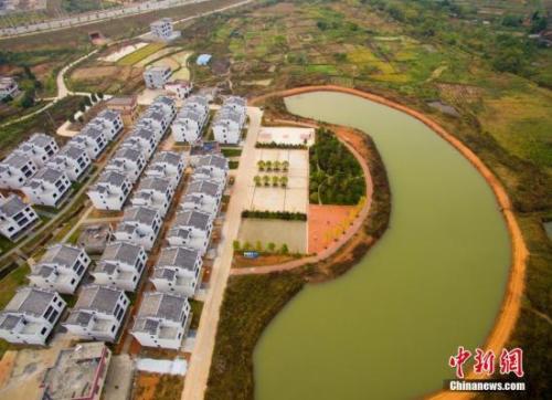 @�����r(n��ng)������һ̖(h��o)�ļ����_�l(xi��ng)�����d�@ô��