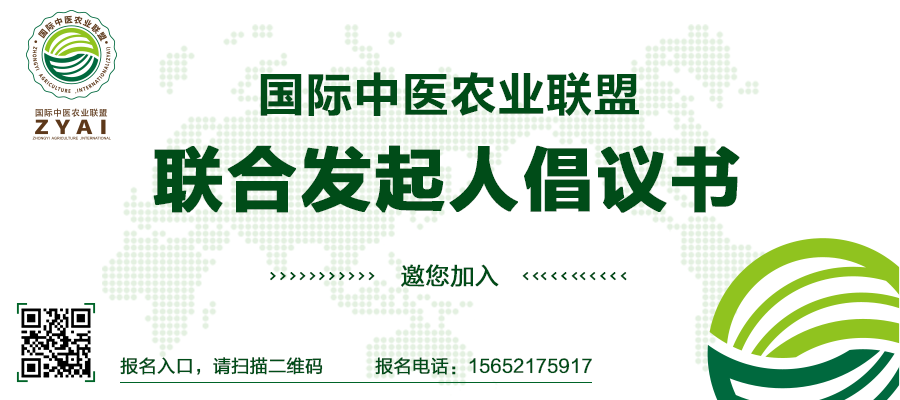 �lչ�����t�r�I�������������u���ߡ�