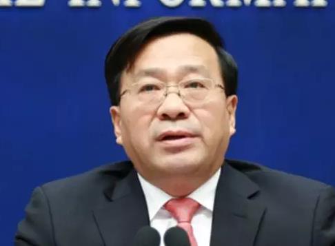 ��һ̖�ļ����l��������r�Y�ˡ��ش�Σ�C����