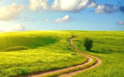 ���c�ࡡ�����S���߻��ӡ��ӵؚ⡡��ʮ�����ԭ���ϣ��r�Y���aƷ��������Ϣ�������ں�����ӳɹ��e�k