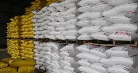 2018�껯�ʃr(ji��)���c�����ƽ