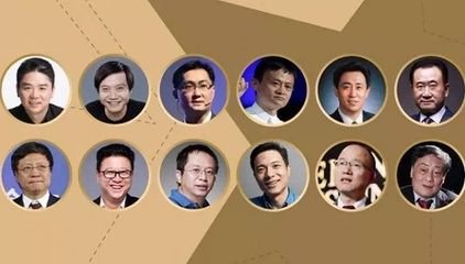 �Ї��ǧ�˰���t