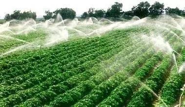 ˮ�ܷʣ�����Ҏ(gu��)���l(f��)չ�ͿƌWʩ�����P(gu��n)��Ҫ