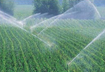 ��ˮ��һ�w�����˄�(d��ng)����ˮ�ܷʕr(sh��)���������R