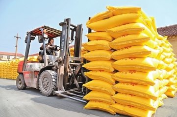 ��벢�e��(w��n)���������ʃr(ji��)�� ጷ���I(y��)��(y��u)�|(zh��)�a(ch��n)��