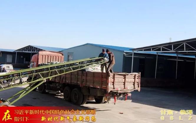 �ЙC���������� �ƄӾGɫ�r�I�lչ