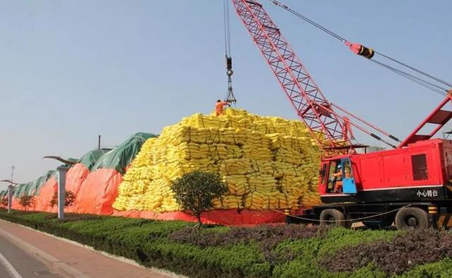 3��1�����ͻ�����ЙC�ʵȷ��ϵ�ӛ�����·����ؼ������V�|ʡ���������@һ���ߣ�