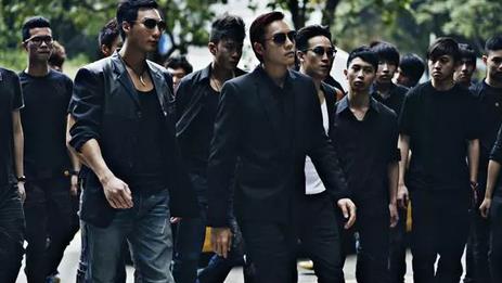 ��������퓌�r�Y�����ˣ���߀���f�r�Y���øɆ᣿