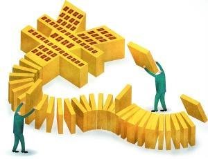 12�����л�����I2017�ɿ���ӯ̝�������ИI�D�y���ͺϷ���I���wӯ������������